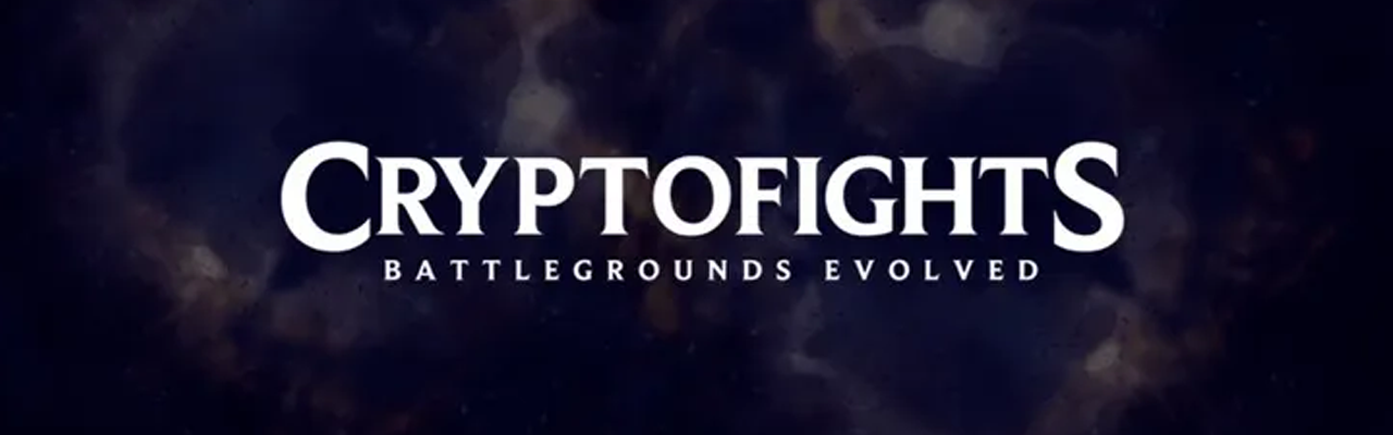 CryptoFights