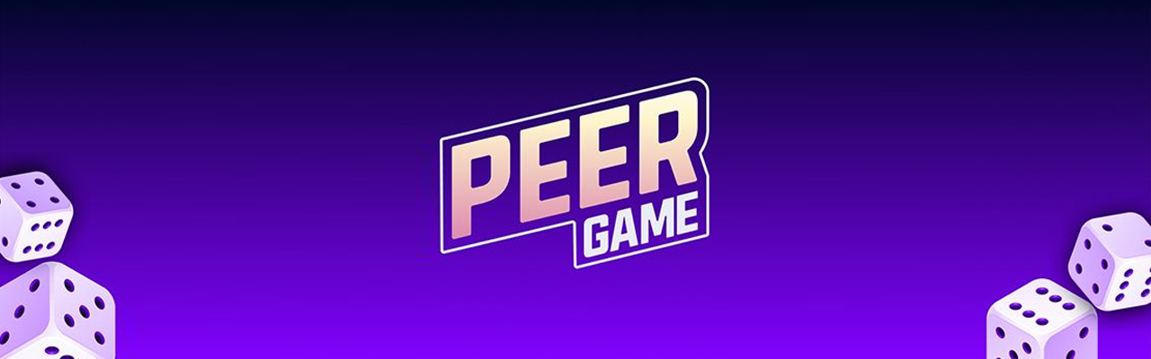 PeerGame