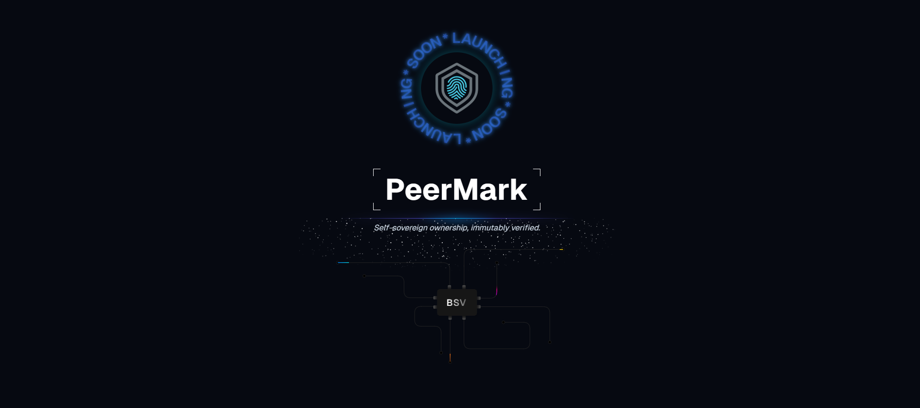 PeerMark